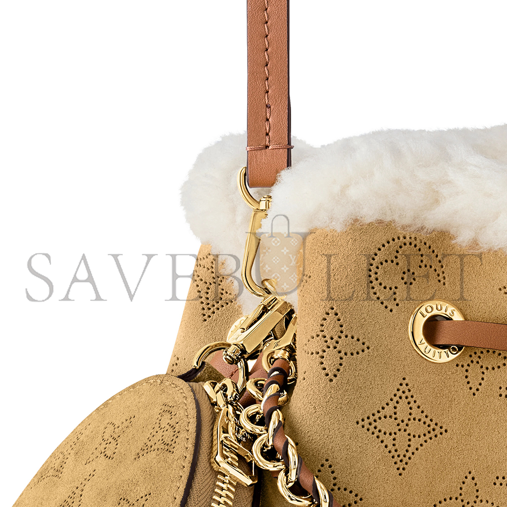 l**is V*t*n bella m11839 (22*19*14cm)